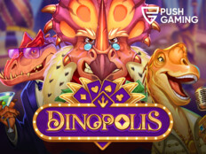 Leovegas live casino bonus46